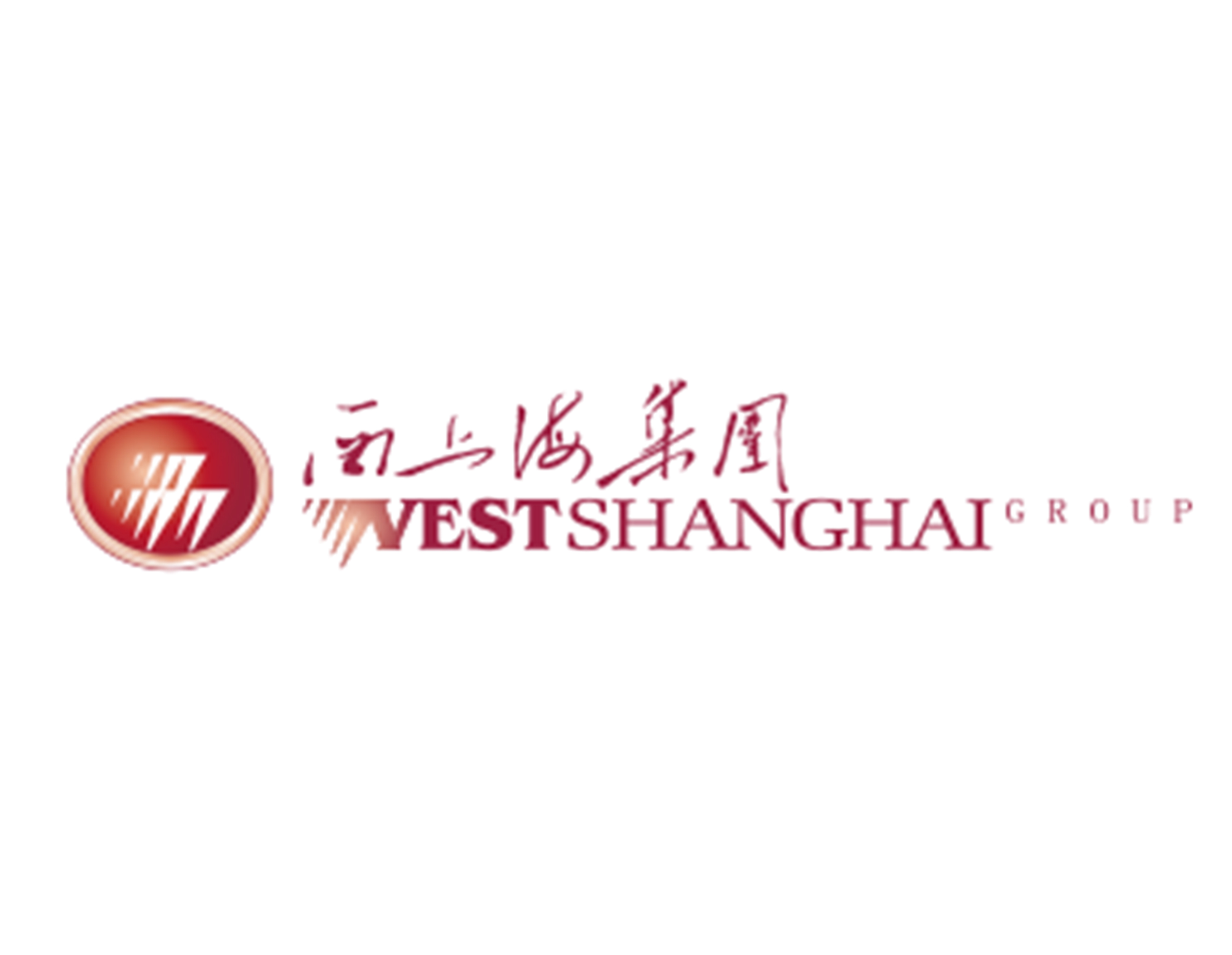 拉斯维加斯游戏·(中国)官方网站