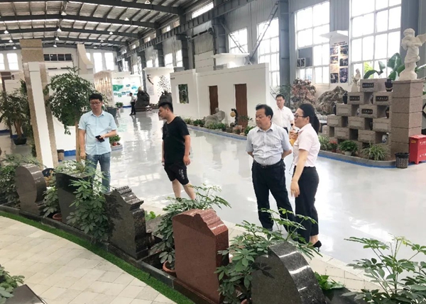 拉斯维加斯游戏·(中国)官方网站