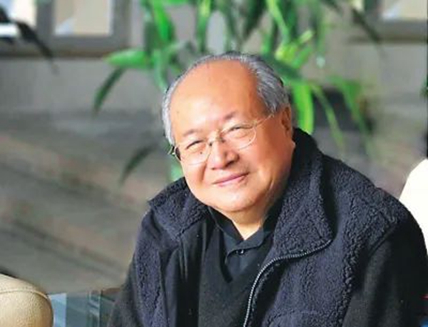 拉斯维加斯游戏·(中国)官方网站