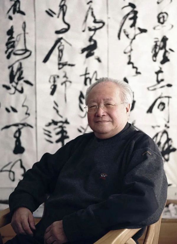 拉斯维加斯游戏·(中国)官方网站