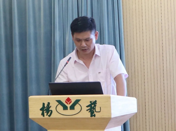 拉斯维加斯游戏·(中国)官方网站
