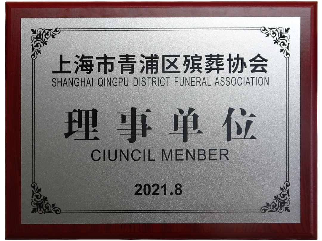 拉斯维加斯游戏·(中国)官方网站