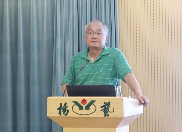 拉斯维加斯游戏·(中国)官方网站