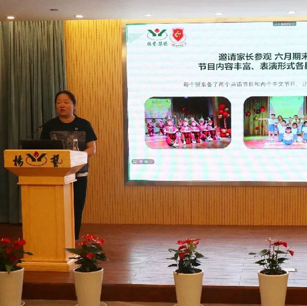 拉斯维加斯游戏·(中国)官方网站