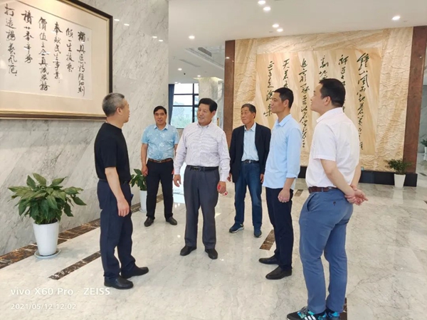 拉斯维加斯游戏·(中国)官方网站