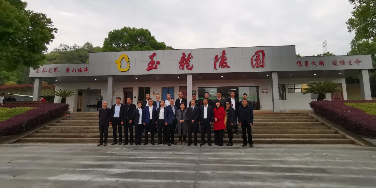 拉斯维加斯游戏·(中国)官方网站