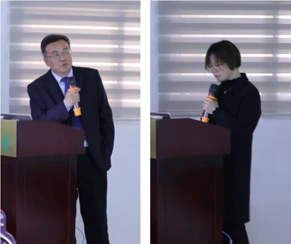 拉斯维加斯游戏·(中国)官方网站