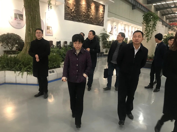 拉斯维加斯游戏·(中国)官方网站