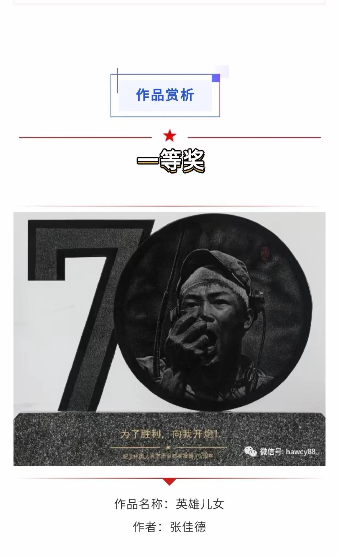 拉斯维加斯游戏·(中国)官方网站