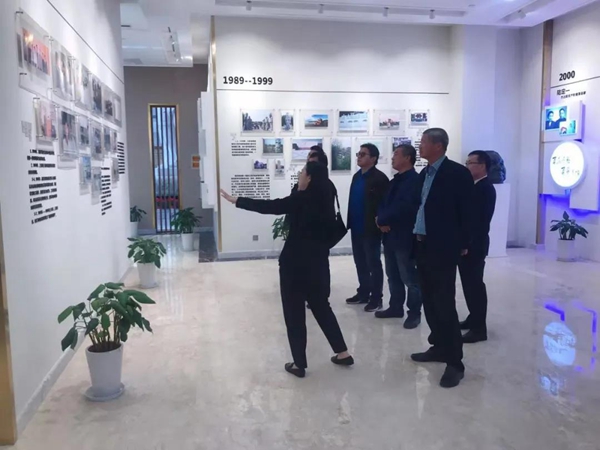 拉斯维加斯游戏·(中国)官方网站