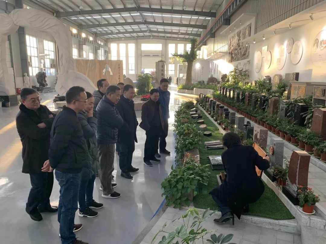 拉斯维加斯游戏·(中国)官方网站