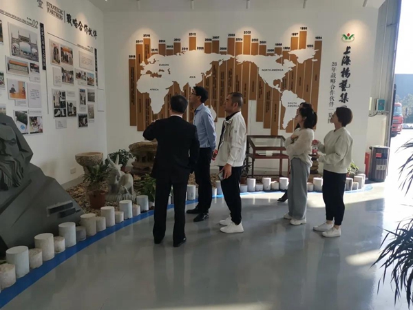 拉斯维加斯游戏·(中国)官方网站