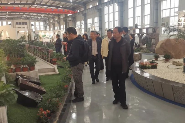 拉斯维加斯游戏·(中国)官方网站