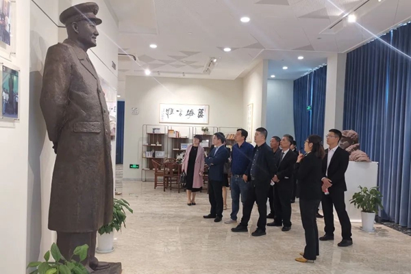 拉斯维加斯游戏·(中国)官方网站