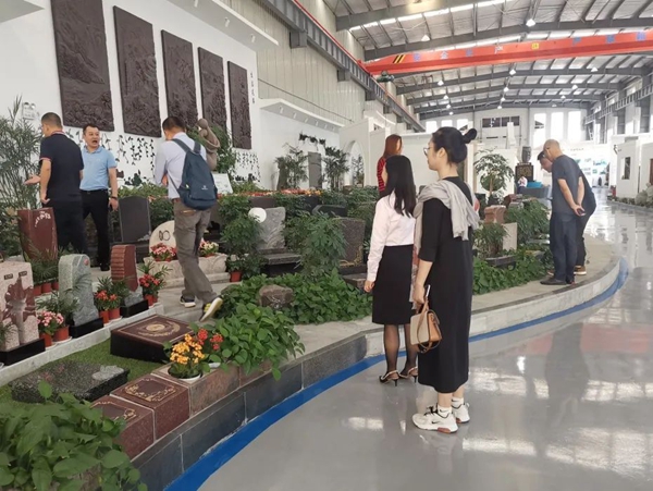拉斯维加斯游戏·(中国)官方网站