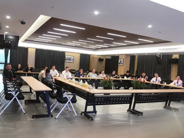 拉斯维加斯游戏·(中国)官方网站