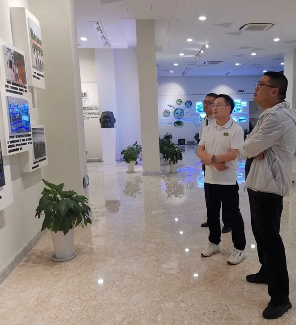拉斯维加斯游戏·(中国)官方网站
