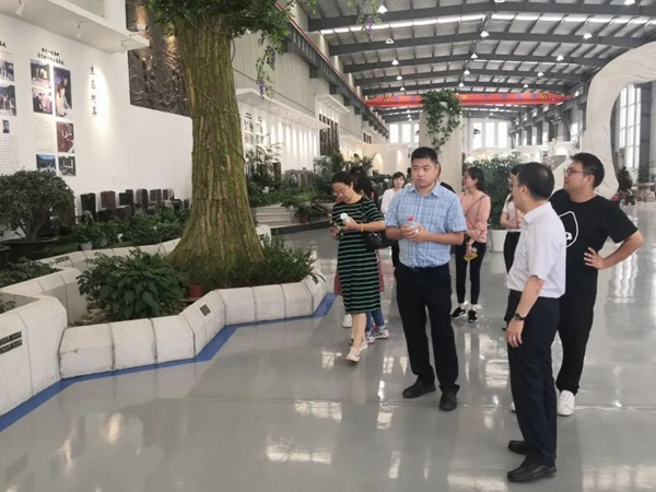 拉斯维加斯游戏·(中国)官方网站