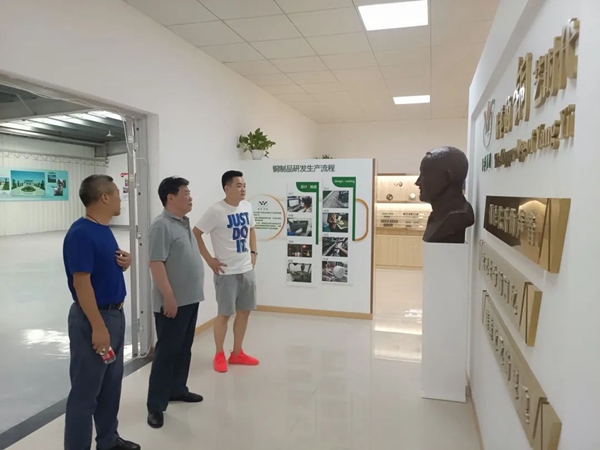 拉斯维加斯游戏·(中国)官方网站