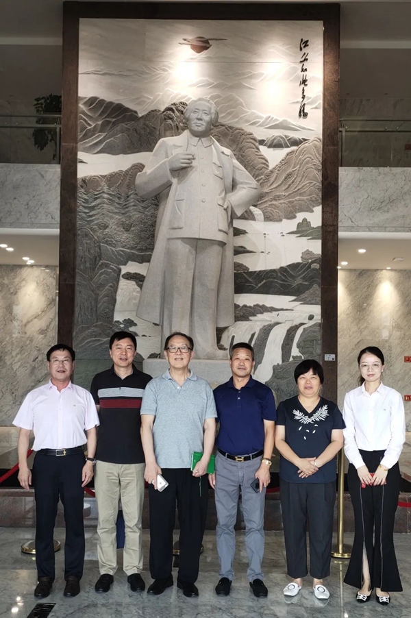 拉斯维加斯游戏·(中国)官方网站