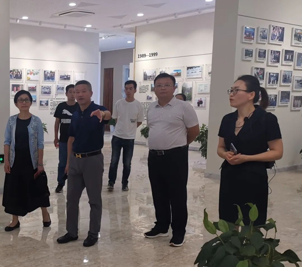 拉斯维加斯游戏·(中国)官方网站