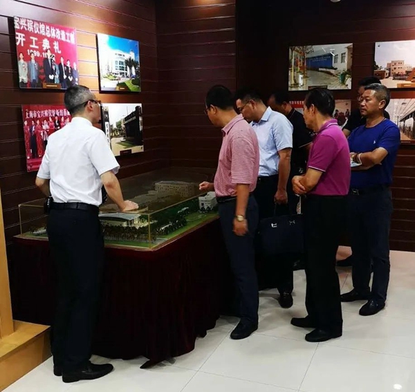 拉斯维加斯游戏·(中国)官方网站