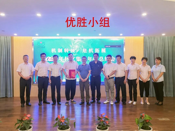 拉斯维加斯游戏·(中国)官方网站
