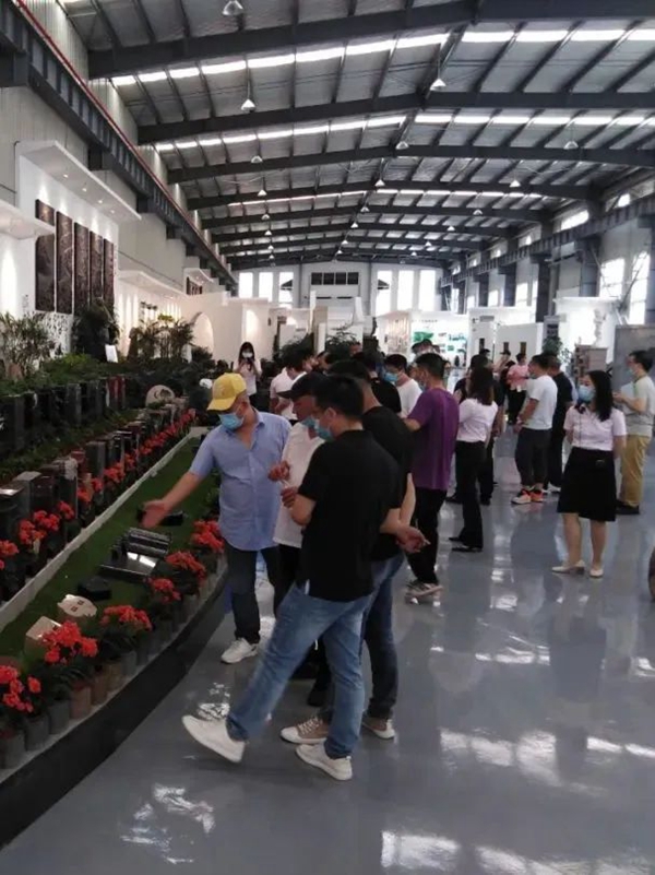 拉斯维加斯游戏·(中国)官方网站
