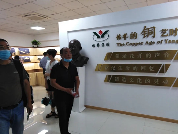 拉斯维加斯游戏·(中国)官方网站
