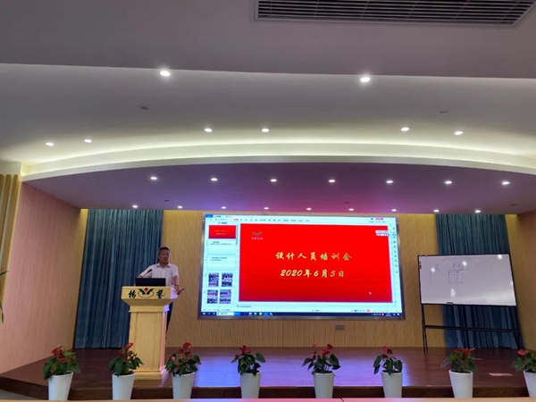 拉斯维加斯游戏·(中国)官方网站