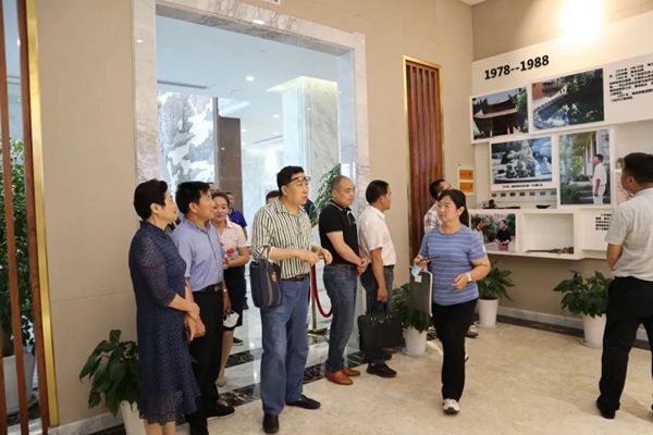 拉斯维加斯游戏·(中国)官方网站