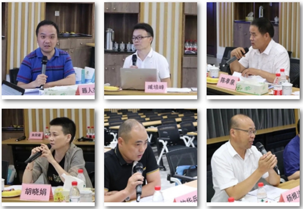 拉斯维加斯游戏·(中国)官方网站