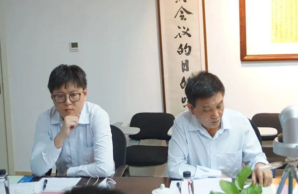 拉斯维加斯游戏·(中国)官方网站