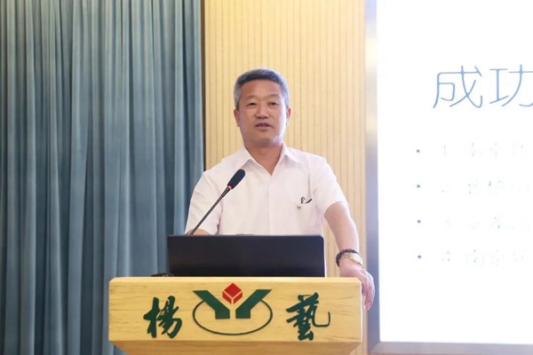 拉斯维加斯游戏·(中国)官方网站