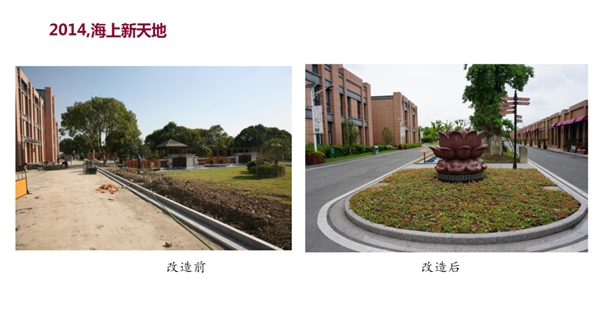 拉斯维加斯游戏·(中国)官方网站