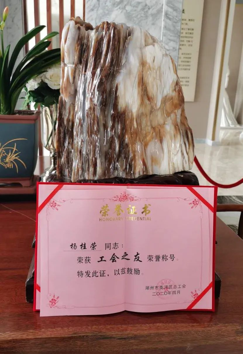 拉斯维加斯游戏·(中国)官方网站