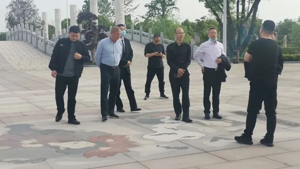 拉斯维加斯游戏·(中国)官方网站