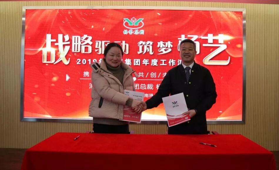 拉斯维加斯游戏·(中国)官方网站