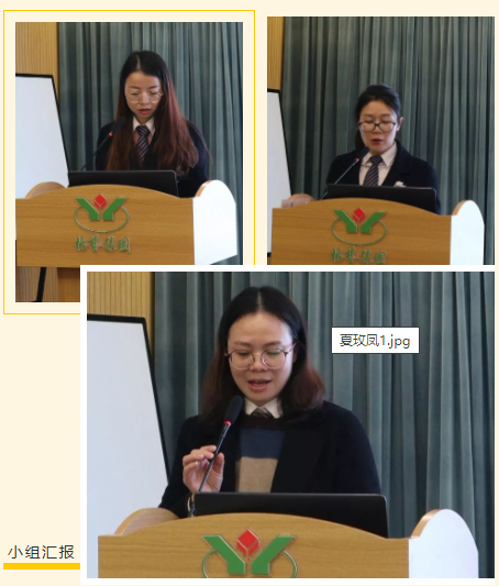 拉斯维加斯游戏·(中国)官方网站