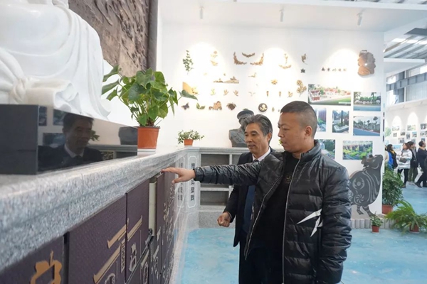 拉斯维加斯游戏·(中国)官方网站