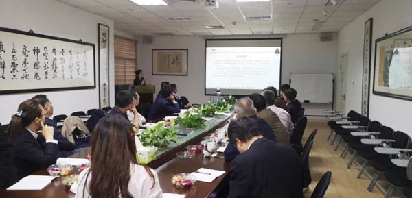 拉斯维加斯游戏·(中国)官方网站