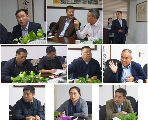 拉斯维加斯游戏·(中国)官方网站