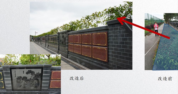 拉斯维加斯游戏·(中国)官方网站