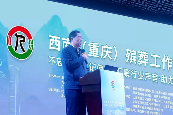 拉斯维加斯游戏·(中国)官方网站