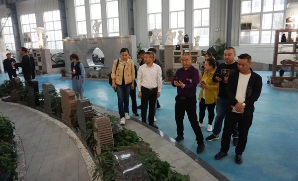 拉斯维加斯游戏·(中国)官方网站