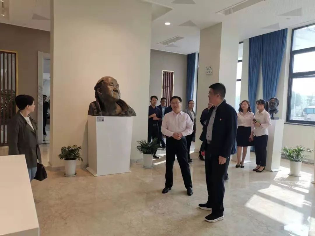 拉斯维加斯游戏·(中国)官方网站