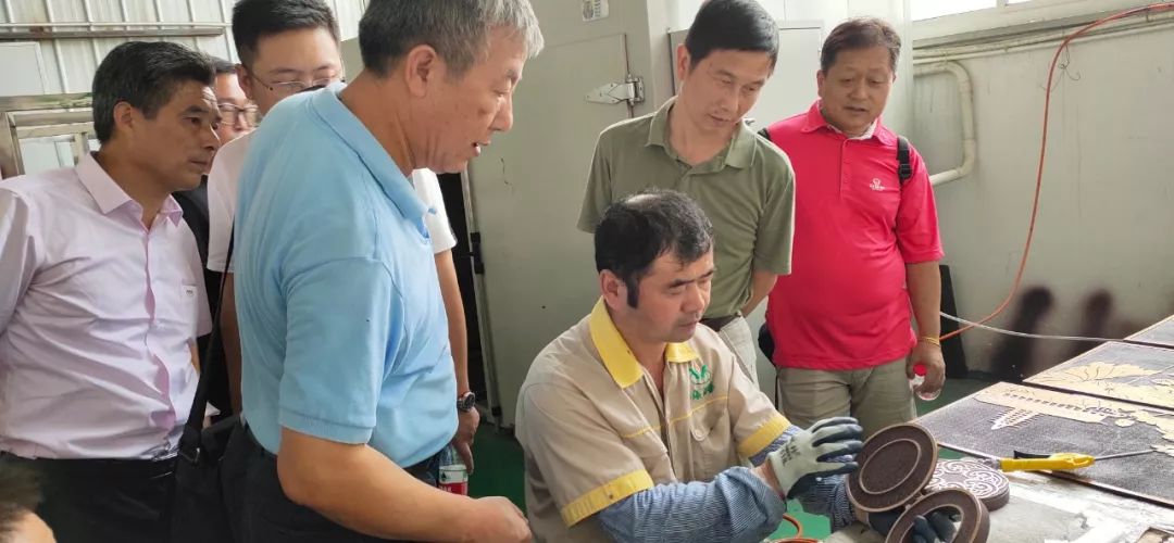 拉斯维加斯游戏·(中国)官方网站