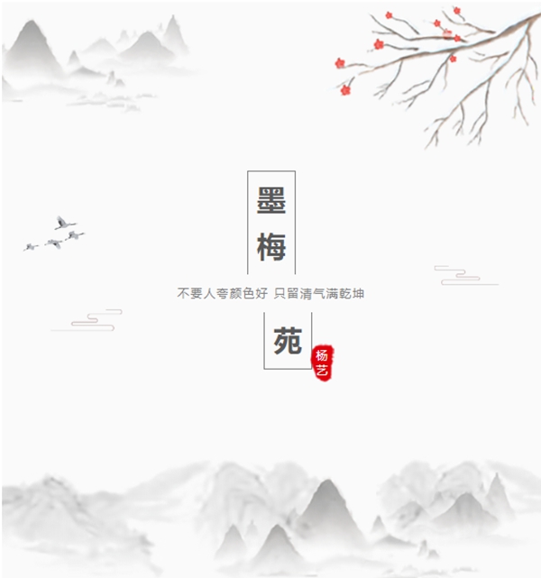拉斯维加斯游戏·(中国)官方网站