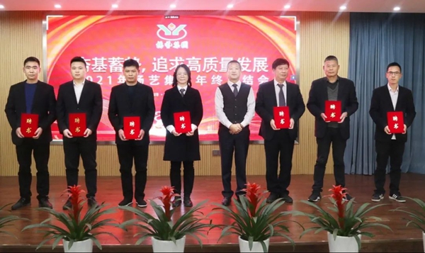拉斯维加斯游戏·(中国)官方网站