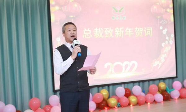 拉斯维加斯游戏·(中国)官方网站